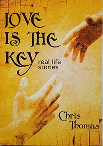 Love is the Key 