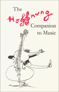 The Hoffnung Companion to Music 