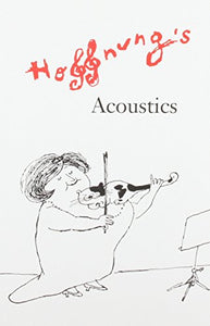 Hoffnung's Acoustics 