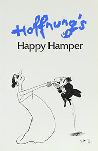 Hoffnung's Happy Hamper 