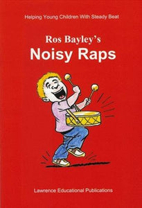 Noisy Raps 