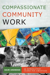 Compassionate community work 