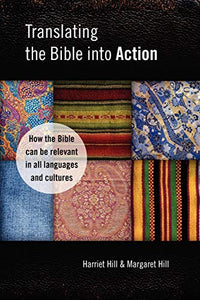 Translating the Bible into Action 