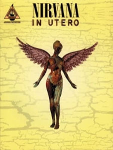 In Utero 