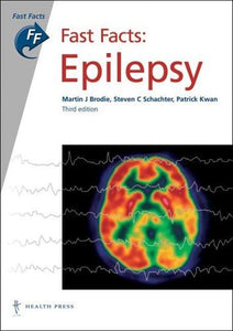 Fast Facts: Epilepsy 