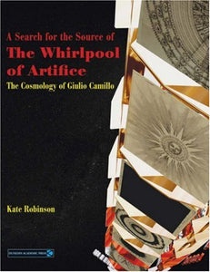 A Search for the Whirlpool of Artifice 