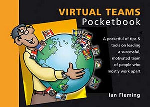 Virtual Teams Pocketbook 