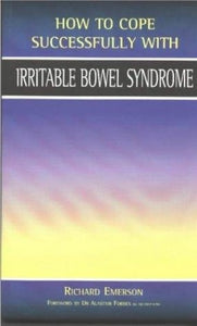 Irritable Bowel Syndrome 