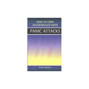 Panic Attacks 