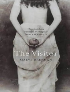 The Visitor 