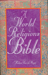 A World Religions Bible 