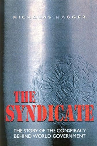 Syndicate, The 