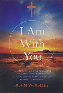 I Am With You (Paperback) 