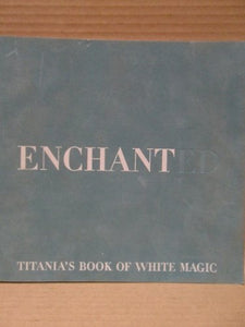 Enchanted 