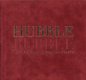 Hubble Bubble 