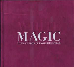 White Magic 