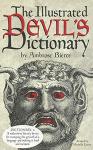 The Illustrated Devil's Directory 