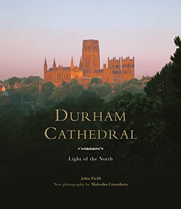 Durham Cathedral 