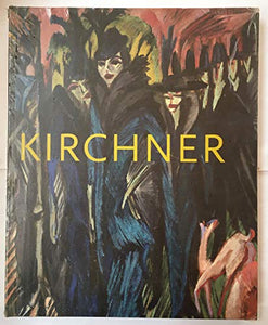 Kirchner 