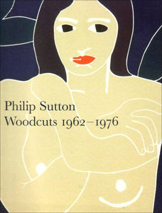 Philip Sutton 