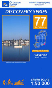 Wexford 