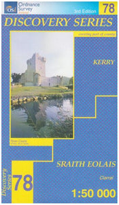 Kerry 