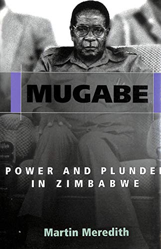 Mugabe