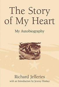 The Story of My Heart 