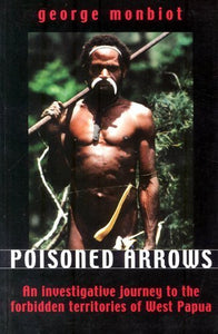 Poisoned Arrows 