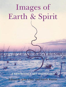 Images of Earth and Spirit 