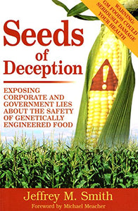 Seeds of Deception 