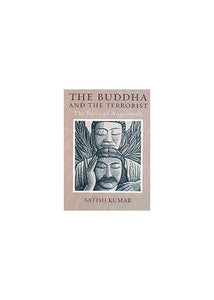 The Buddha and the Terrorist 