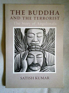 The Buddha and the Terrorist 