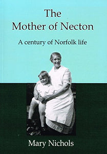 The Mother of Necton 