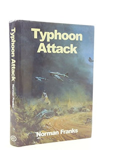 Typhoon Attack 