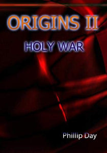 Origins II - Holy War 