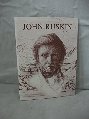 John Ruskin