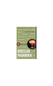 Nuclear Paranoia 