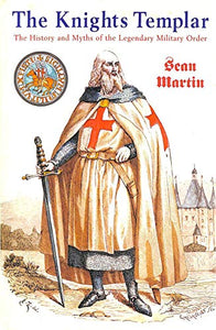 The Knights Templar 