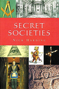 Secret Societies 