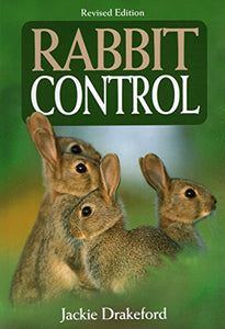 Rabbit Control 