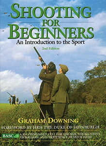 Shooting for Beginners 