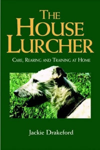 The House Lurcher 