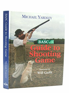 BASC Guide to Shooting Game 