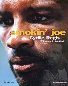 Smokin' Joe 