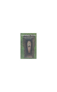 Cemetery Stories 