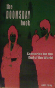 The Doomsday Book 