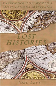 Lost Histories 