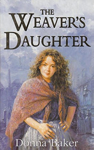 Weavers Daughter 