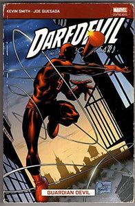 Daredevil 